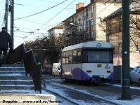 Imagine atasata: Parcare pe sine - 2016.01.18 - 02.jpg